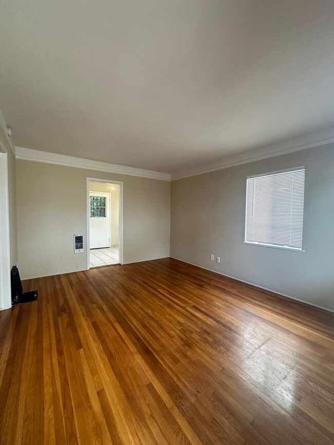 Photo - 12305OC Unit 12309