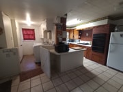 Photo - 871 E Franklin Ave