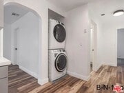 Photo - 923 N Stanley Ave