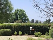 Photo - 12468 Horado Rd House