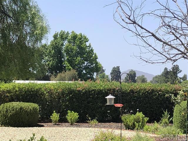 Photo - 12468 Horado Rd