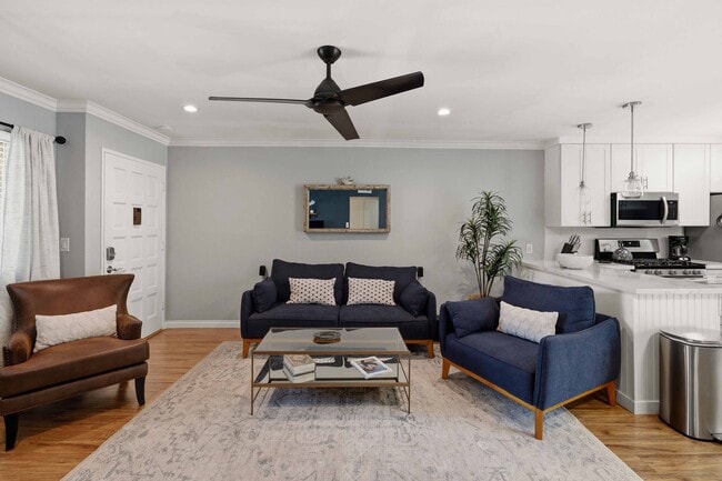 Photo - 2411 Prospect Ave