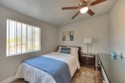 Photo - 4286 S Hobart Blvd Apartment Unit 4286 1-2