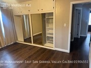 Photo - 2936 N Marengo Ave