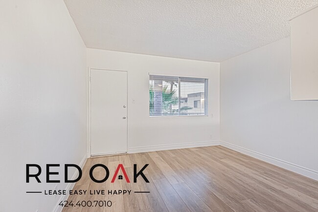 Photo - 12211 Manor Dr Unit 21