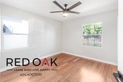 Photo - 2223 Clyde Ave Unit 2223