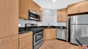 Photo - 1408 W Washington Blvd Condo Unit 305