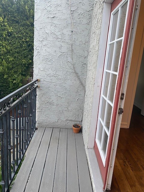 Photo - 1014 Laguna Ave Apartments Unit 1014 Laguna