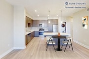 Photo - 5685 Park Dr Unit FL1-ID3700A