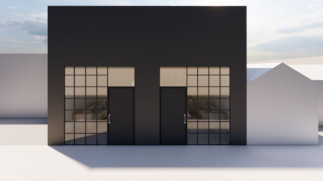 Photo - 1/2-7766 1/2 Santa Monica Blvd Unit 7764