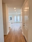 Photo - 303 Capistrano Dr Townhome