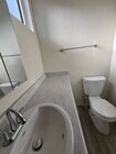 Bathroom - Cameo Somerset Apartments