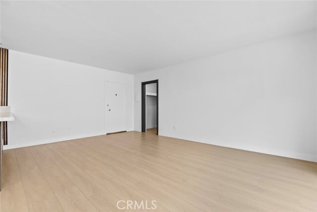 Photo - 960 Larrabee St Unit 120