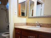 Photo - 13722 Red Hill Ave Unit 52