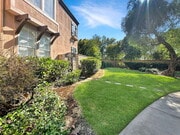 Photo - Discover the Essence of Luxury Living in V... Apartment