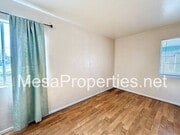 Photo - 16142 Orange St Unit A