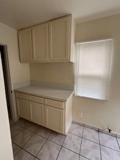 Photo - 112 S Eucalyptus Ave Unit 1