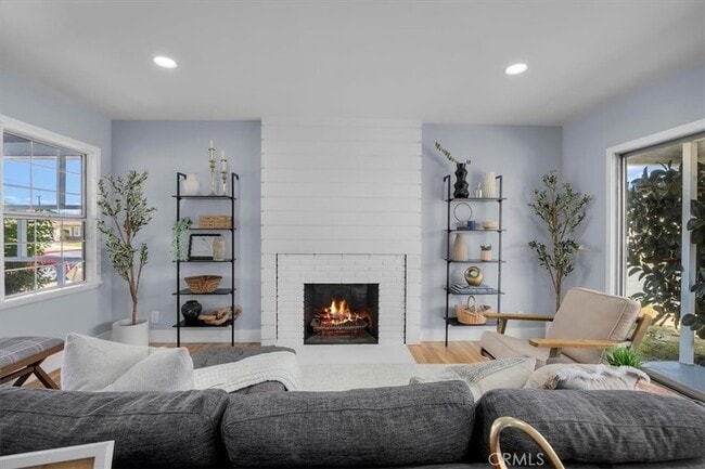 Photo - 13204 Wilton Pl