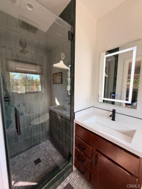 Photo - 1213 Belfast Ave