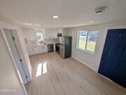 Photo - 16432 Clymer St Apartment