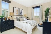 Photo - 4326 Wild Ginger Cir