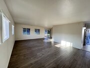 Photo - Amazing 4 Bedroom in the Heart of SD!
