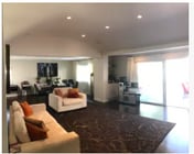 Photo - 1617 Roscomare Rd