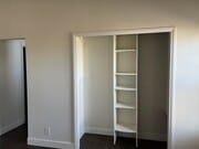 Photo - 3080 Lindero St