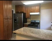 Photo - 3620 Kalsman Dr Condo Unit 1