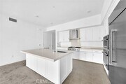 Photo - 1307 Rivington Condo