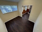Photo - 54605 N Circle Dr House