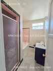 Photo - 3552 W 59th Pl Unit 10