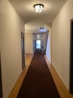 Photo - 415 Cloverdale Ave Apartment Unit 5