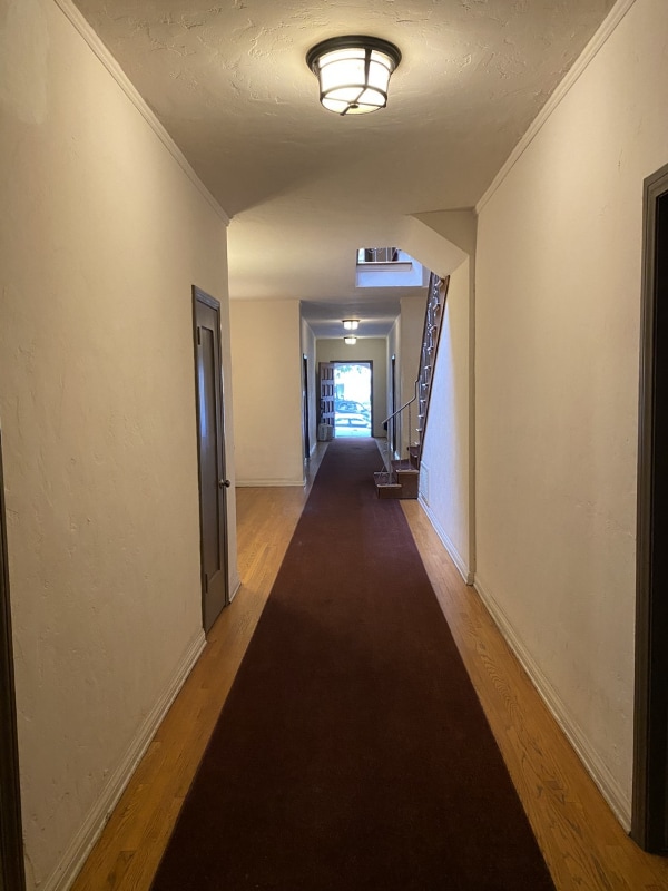 Photo - 415 Cloverdale Ave Unit 6