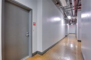 Photo - 645 W 9th St Unit 742