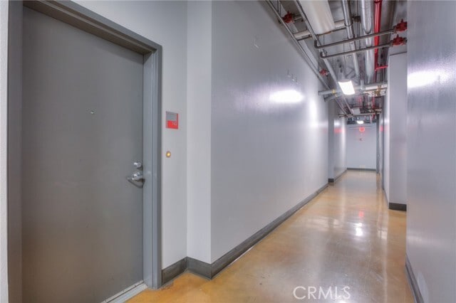 Photo - 645 W 9th St Unit 742