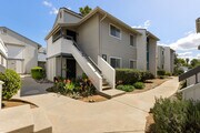 Photo - Terre at Creek Apartments