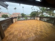Photo - Community Pool | Updated Bathrooms
