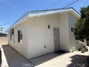 Photo - 18228 Bellorita St House