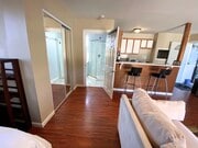 Photo - 713 N Mansfield Ave