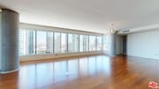 Photo - 1155 S Grand Ave Condo Unit 1802