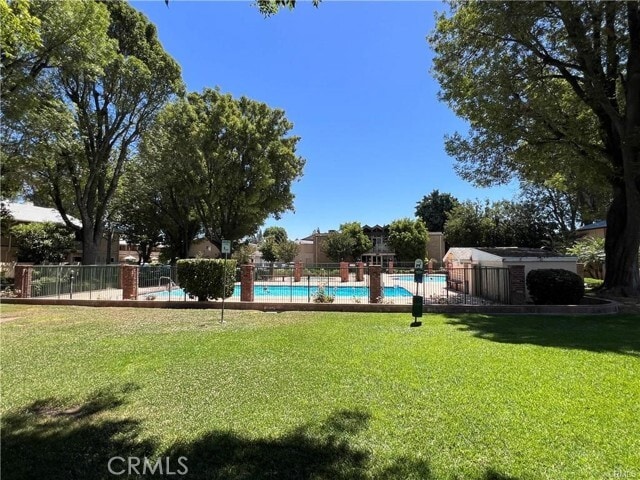 Photo - 8055 Canby Ave Townhome