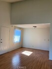 Photo - 8142 Artesia Blvd Unit 6