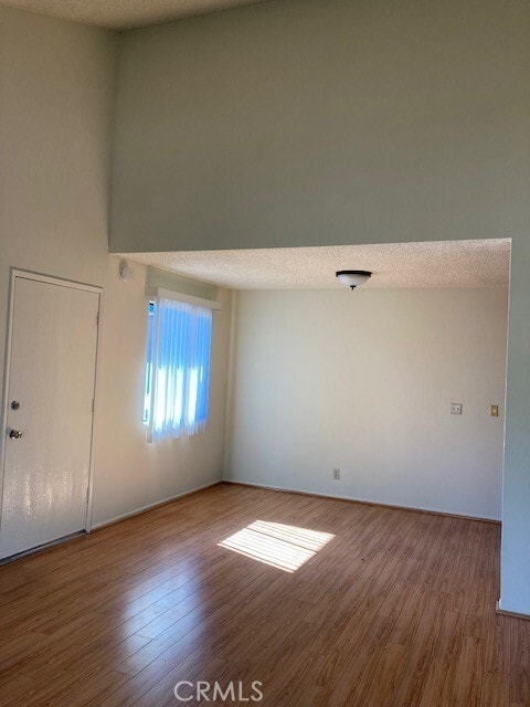 Photo - 8142 Artesia Blvd Unit 6