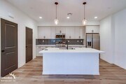 Photo - Newly Built 3Bdm 2.5Ba Home with Modern Fe...