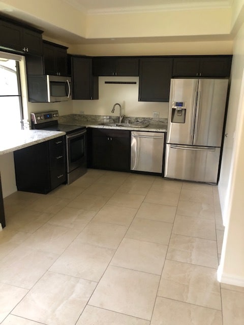 Photo - 5414 El Cielito