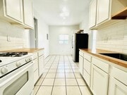 Photo - North Ave 49 Unit 1222 N Ave 49 (downstairs)