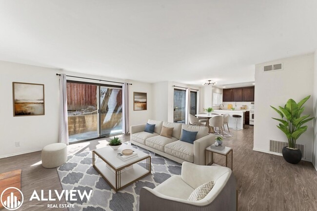 Building Photo - 255 Avenida Montalvo Unit C Rental