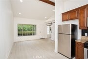 Photo - 23412 Pacific Park Dr Unit 19C