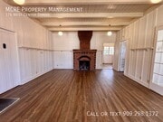 Photo - 174 W Center St